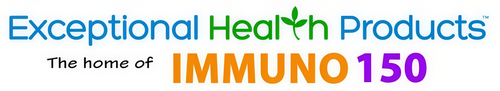 IMMUNO 150