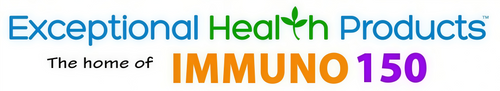 Immuno150